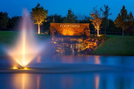 fountain pic_result.JPG