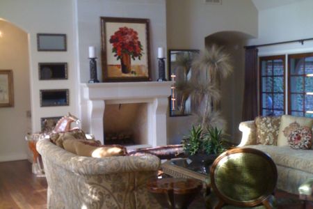 IMG_0221 (1)_result.JPG