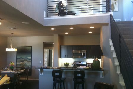 IMG_0852 (1)_result.JPG