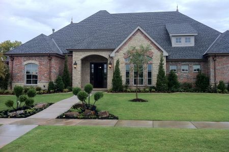 IMG_1781 (1)_result.JPG